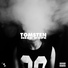 Tomsten