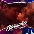 Cardote