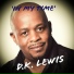 D.K. Lewis