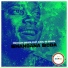 Osvaldo Beatz feat. Earl W Green