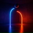 PAVELS MUSIC
