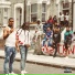 WSTRN feat. Unknown T