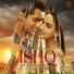 Mika Singh, Sunidhi Chauhan