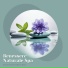 Fortepiano Spa
