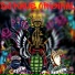 Dj Kaue Original