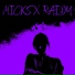 MICKS, Raidy