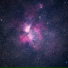 The Saturn Project