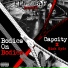 CapCity, rick hyde feat. buck 45