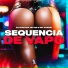 DJ GOUVEIA, Mc Rd, MC Xangai
