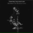 Inmortus (Empire Satanicum)