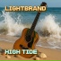 LIGHTBRAND