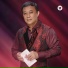 [muzmo.ru] САЯТ МЕДЕУОВ