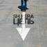 ZW х What's up?