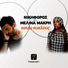 Nikiforos feat. Melina Makri