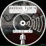 Andreas Florin