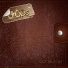 Drops