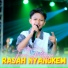 Farel Prayoga