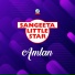 Amlan