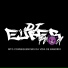 dj euber