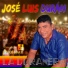 José Luis Durán