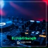 Dj Febrii Saragih