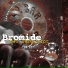 Bromide