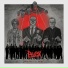 Plex feat. Touch, Butta