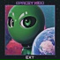 Spacey KiDD