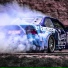 667blue