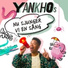 Yankho