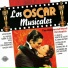 The Hollywood Mood Orchestra