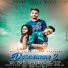 Music Hr, Jeyff Kohinoor