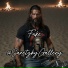 SaretzkyGallery