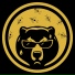 Das Tracker