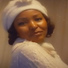 MAISHA MARAKALALA