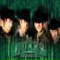 Los Dukes De Sonora