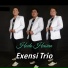 Exensi Trio