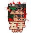 SCRWZ, Paul Atreides