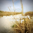 Madison Park