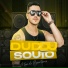 Duddu Souto