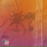 Stefano Saint feat. Island Bwoii