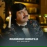 Muhammadrafi Karomatullo