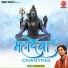 Avinash Karn