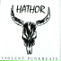 Hathor