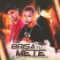 Dj Magro feat. MC Magno, Mc Luchrys