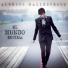 Alberto Ballesteros