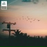 KJM, Lofi Munk Music