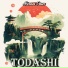Todashi