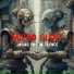 Micro Giant