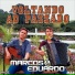 Marcos & Eduardo